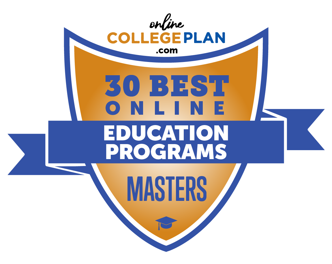 education master's programs online wisconsin