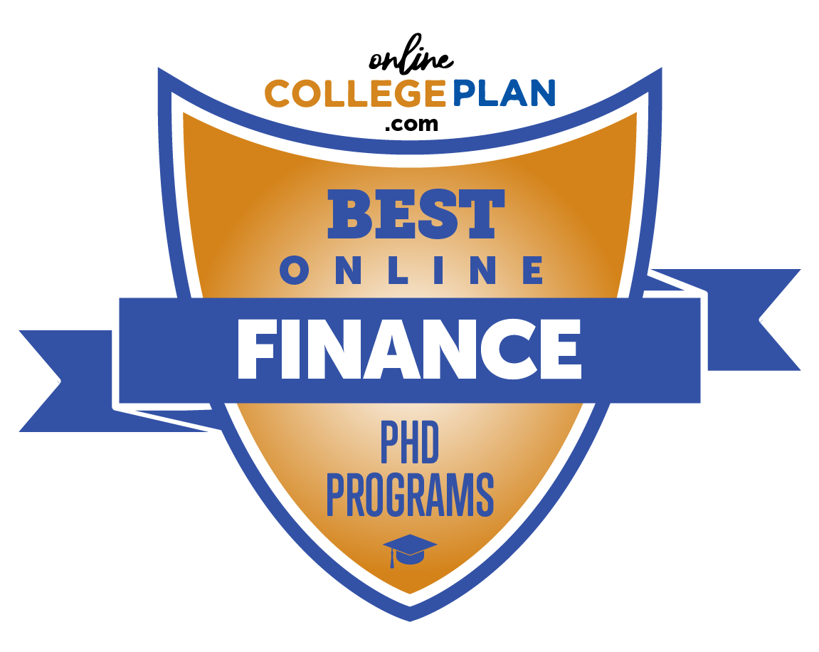 Phd finance columbia