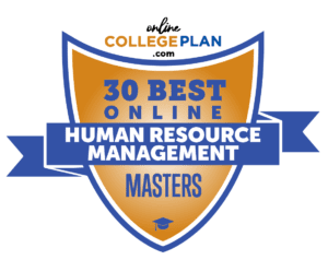 hrm recruit organizations