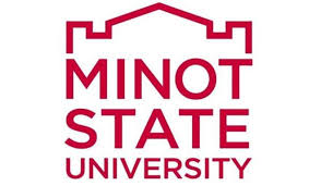 masters degree online, minot state university