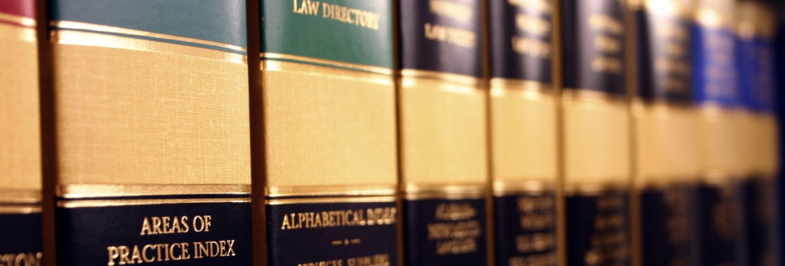 Practice areas. Law Practice. Tax Law. Lloyd's: Law and Practice. Salic Law book.