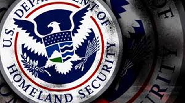 Best 30 Online Masters Programs In Homeland Security