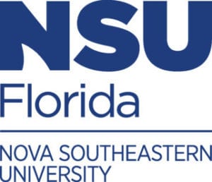 Nova Southeastern University, online mba, online masters degree, online masters program, online learning