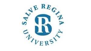 salve regina university, online masters programs in homeland security