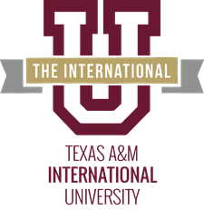 TAMIU, online college degrees, online learning, online master's degrees, online master's programs