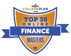 online masters degree, online masters in finance, online masters programs, online degree, online college, online courses, online finance masters, finance degree online, masters online