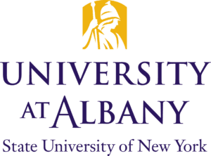 University at Albany, online masters programs, online educational leadership programs, educational leadership, online degrees, online college