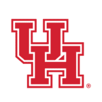 University of Houston, Online MBA - Management programs