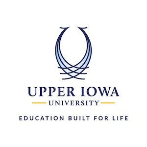 upper iowa university, online masters programs in homeland security