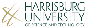 online master of science in project management, harrisburg university