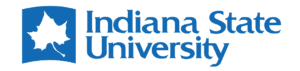 Indiana state university, Online M.S. in Sports Management