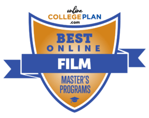 mfa film online