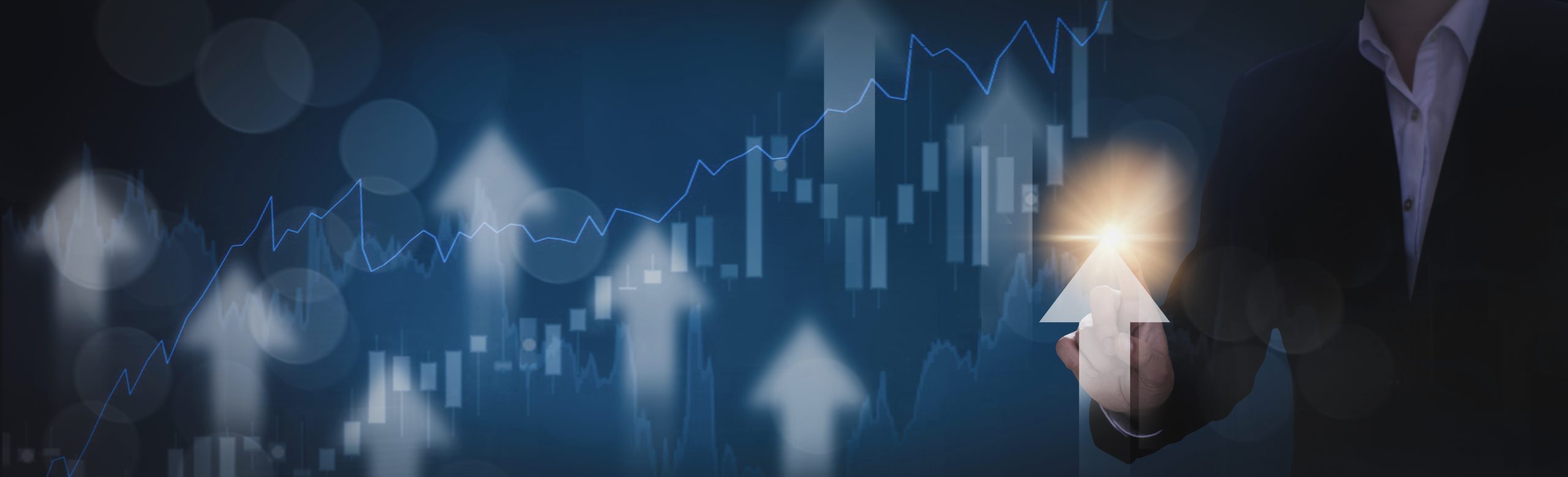 A Comprehensive List of The Top Masters in Finance Programs Online