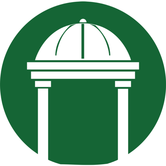 The 30 Best Online Masters Degree Programs in Special Education