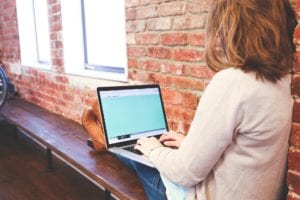 online masters special education