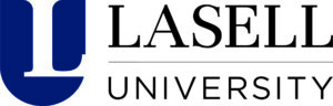 Lasell University, Online Masters Programs