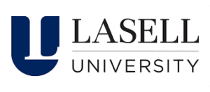 Lasell University, Online masters programs