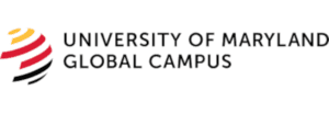 Univeristy of Maryland Global Campus