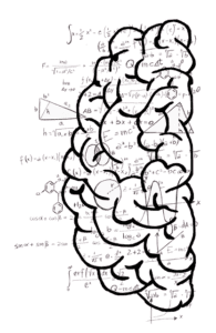 assignment anxiety college