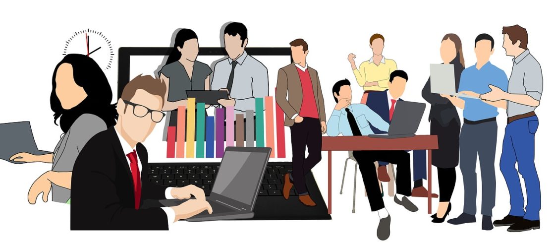 The 30 Best Online Masters Degrees in Project Management