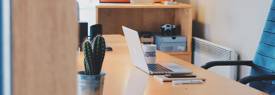 Business Colleges With Small Business Degree Programs In Texas photo