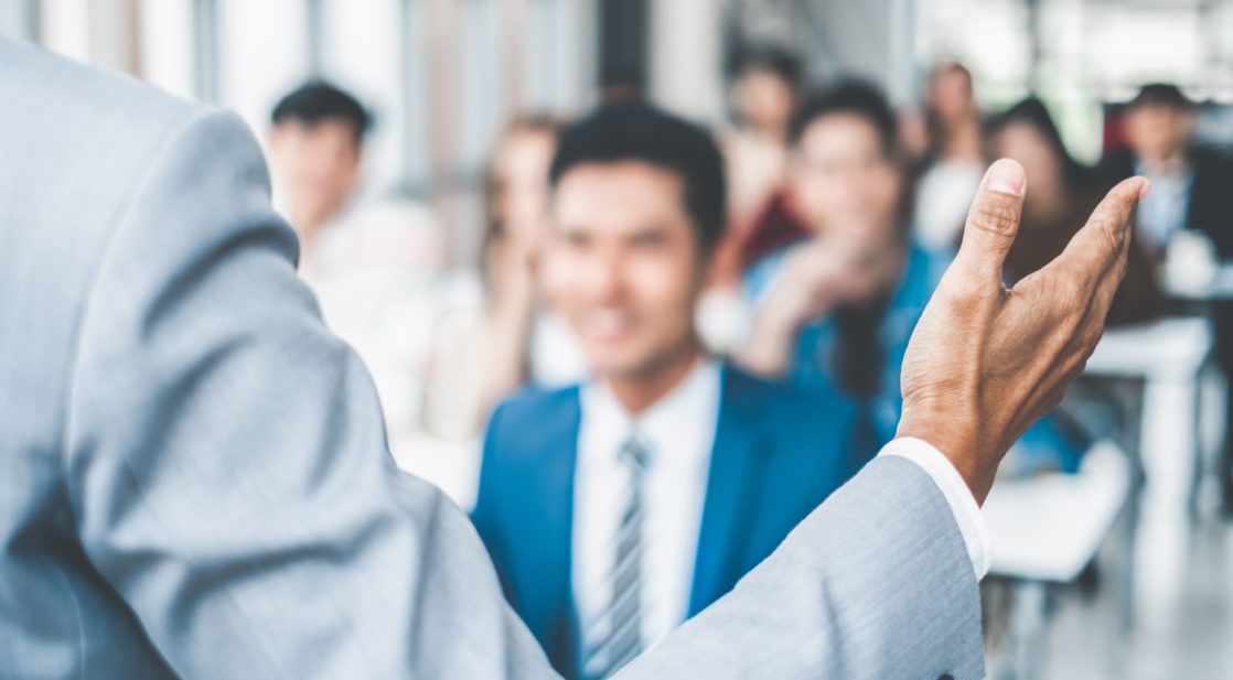 30 Best Online Doctoral Programs in Educational Leadership