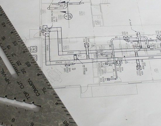 best jobs with a bachelors in engineering