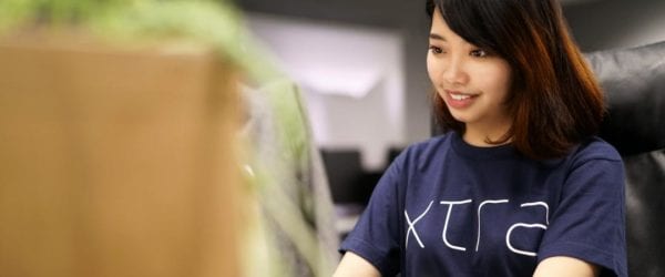 best online degrees for high paying jobs