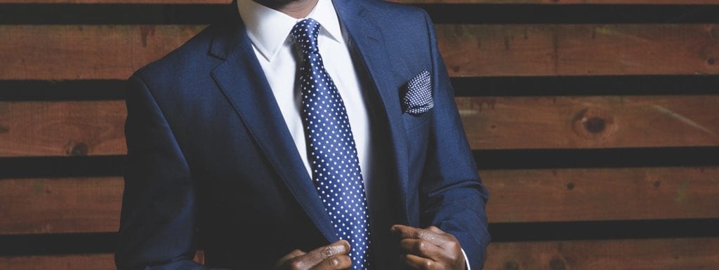 Career Options for College Students