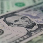 exploring online scholarships