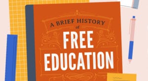 Free Education