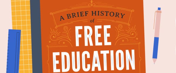 Free Education