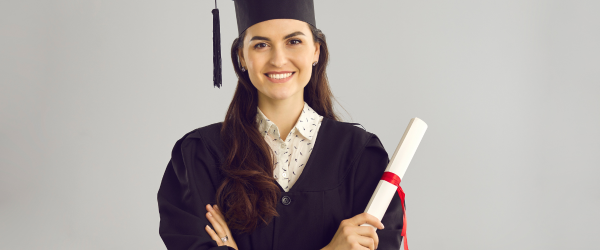 what is a doctoral degree
