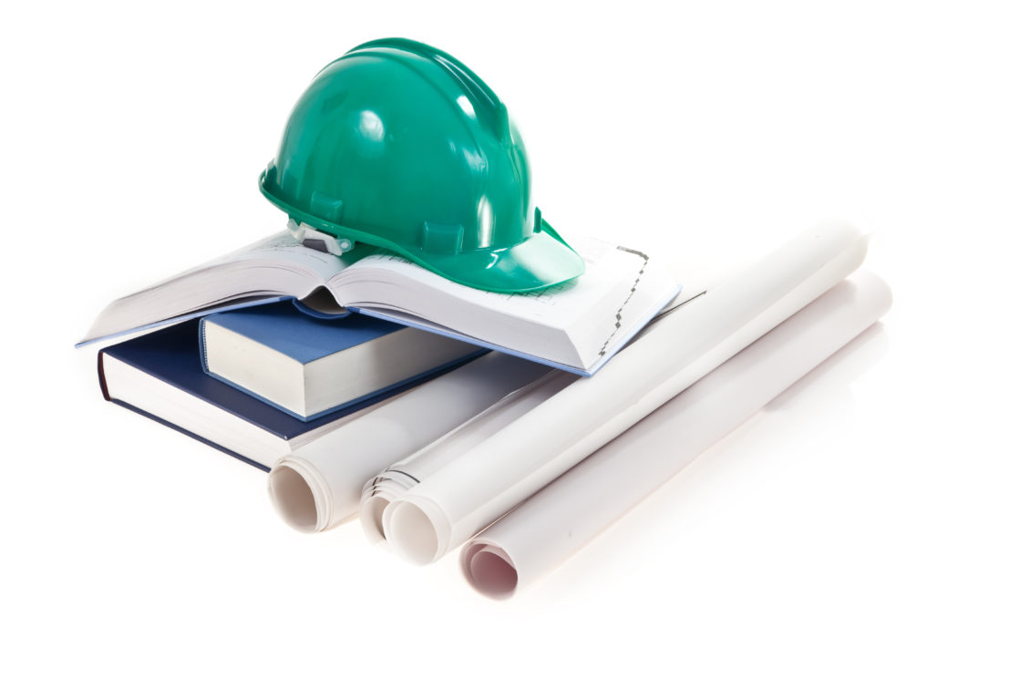 Best Options Trading Courses • Learn Options Trading • Benzinga
