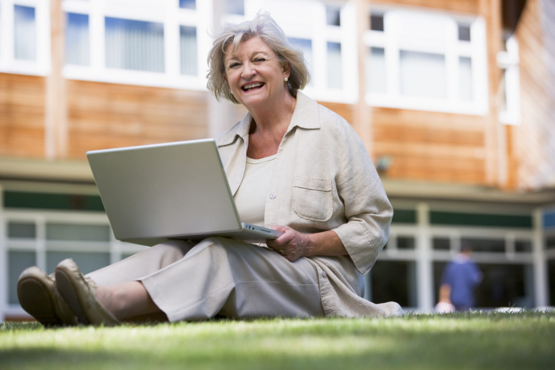 Best Graduate Degrees for Seniors