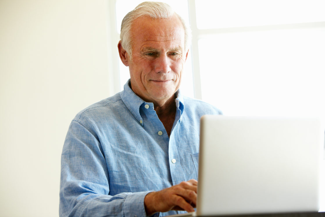 Best Graduate Degrees for Seniors