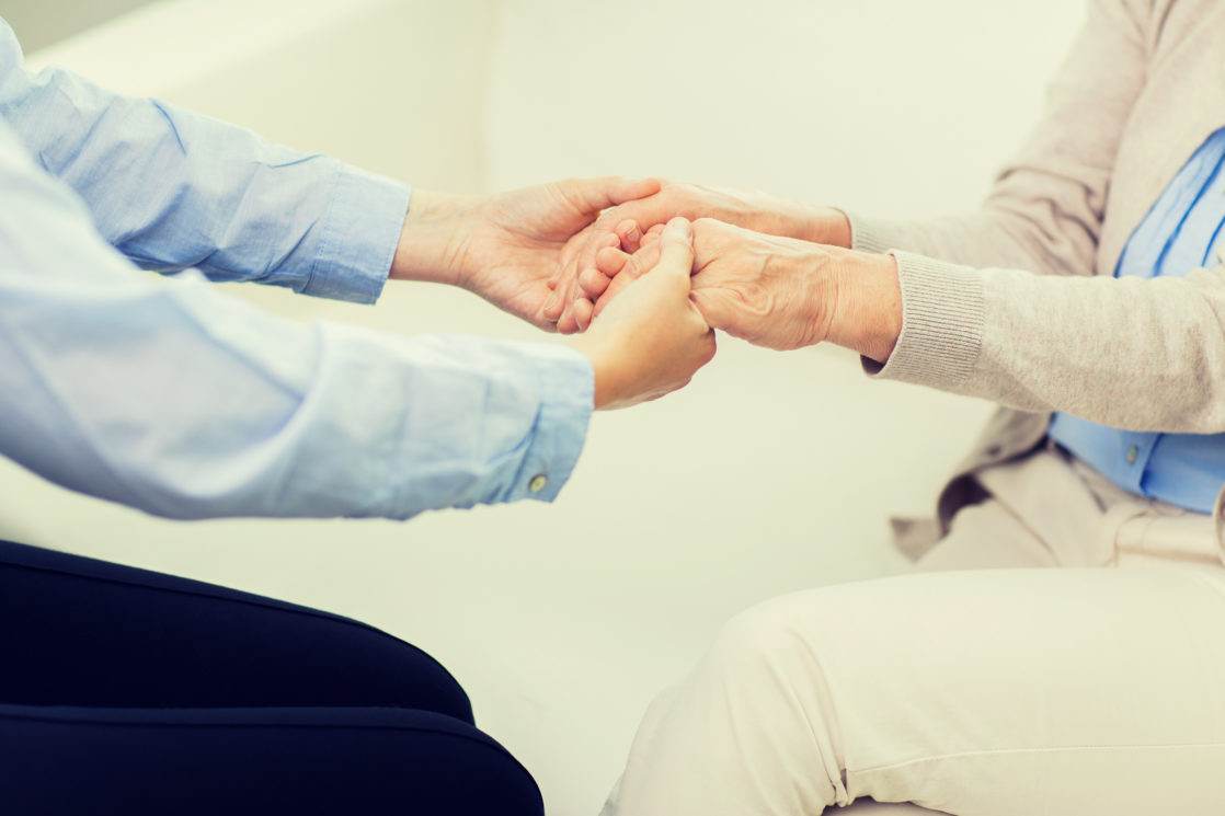 What is an MSW?