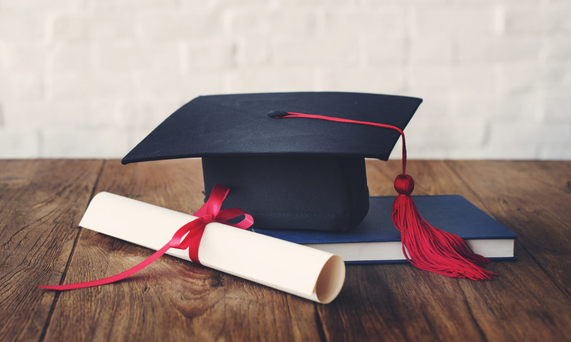 Best Graduate Degrees for Seniors