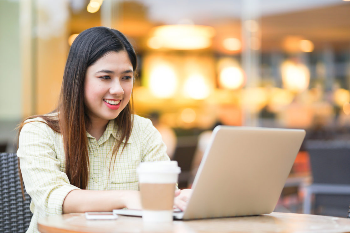 Online Msw Degrees