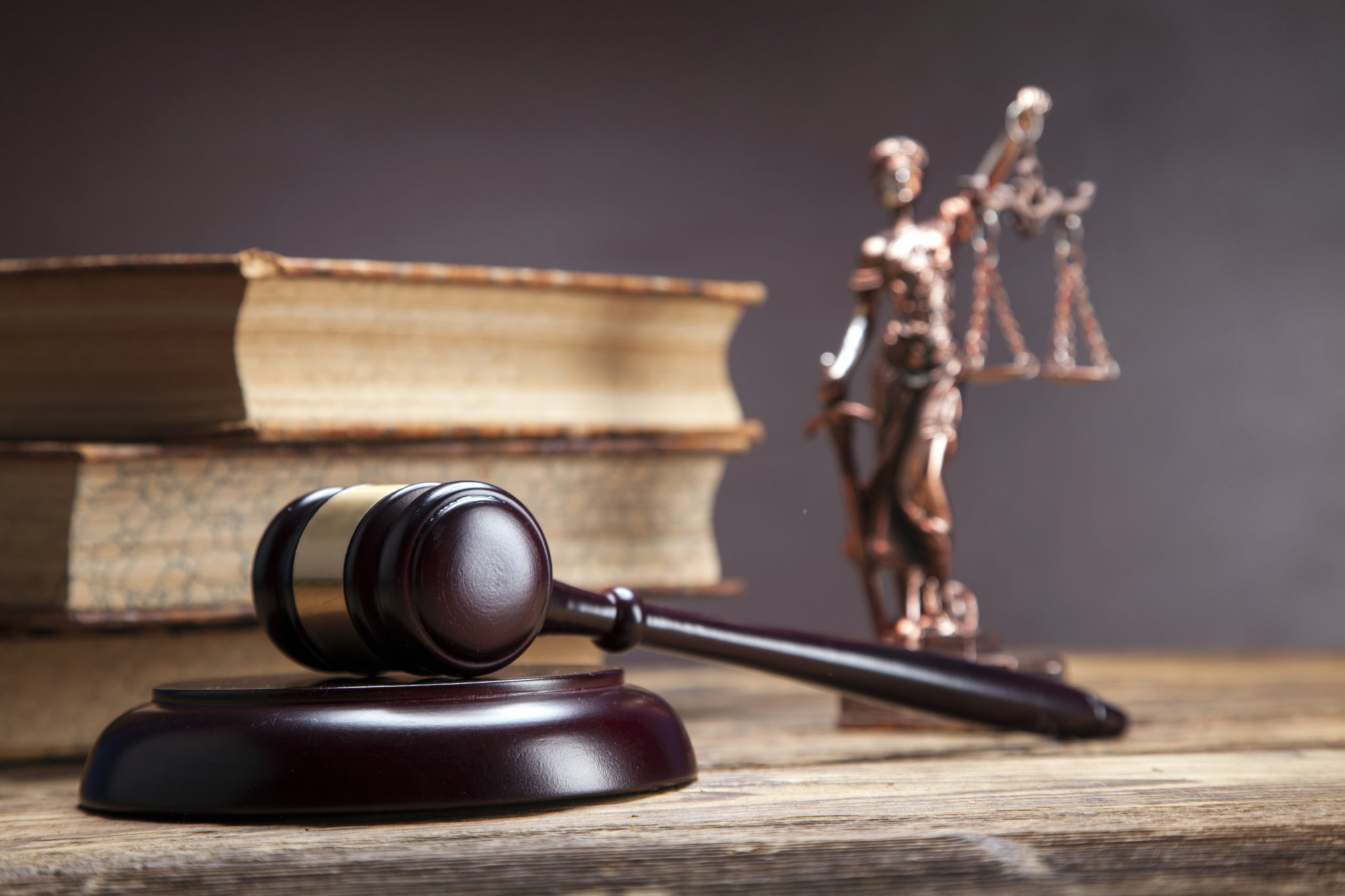 what-are-the-best-majors-for-students-planning-to-attend-law-school