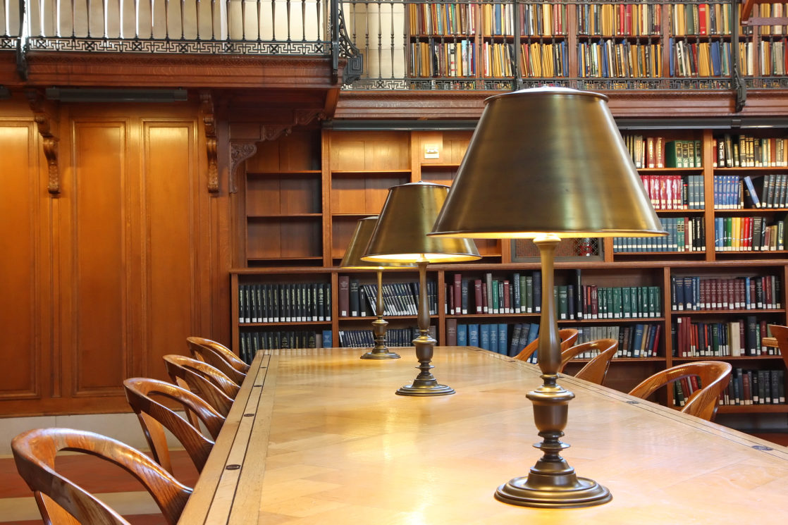 What Are The Best Majors For Students Planning To Attend