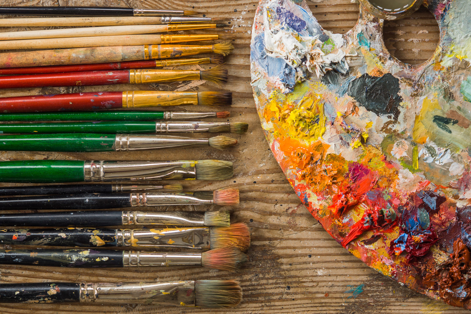 Best Online Masters Degrees for Seniors