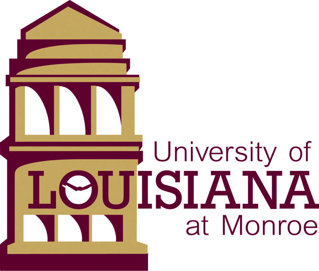 University of Louisiana at Monroe