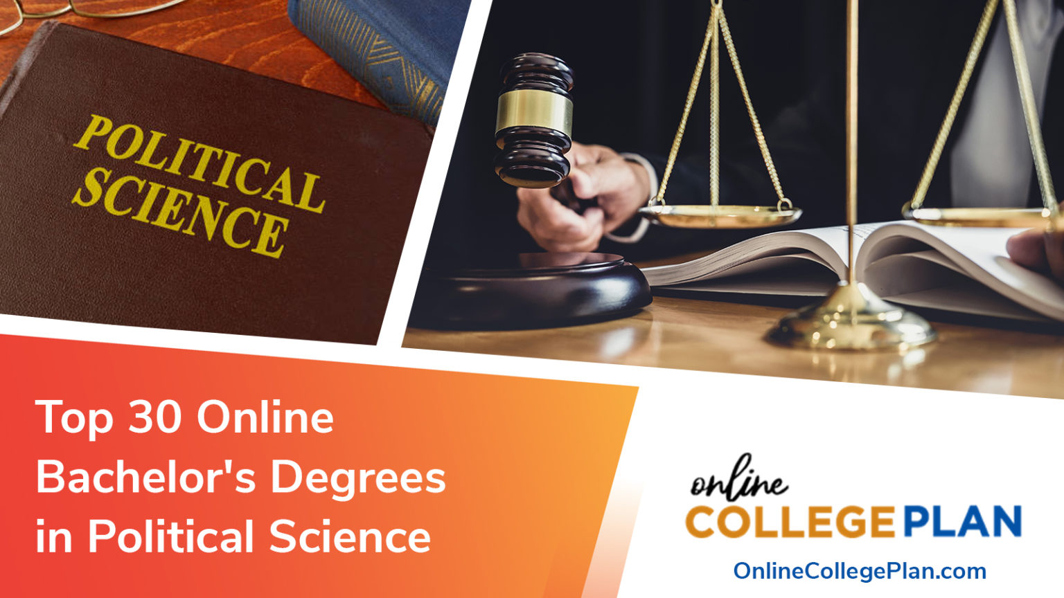 Political Science York University Degree Requirements Top 30 Online Bachelor's Degrees in Political Science