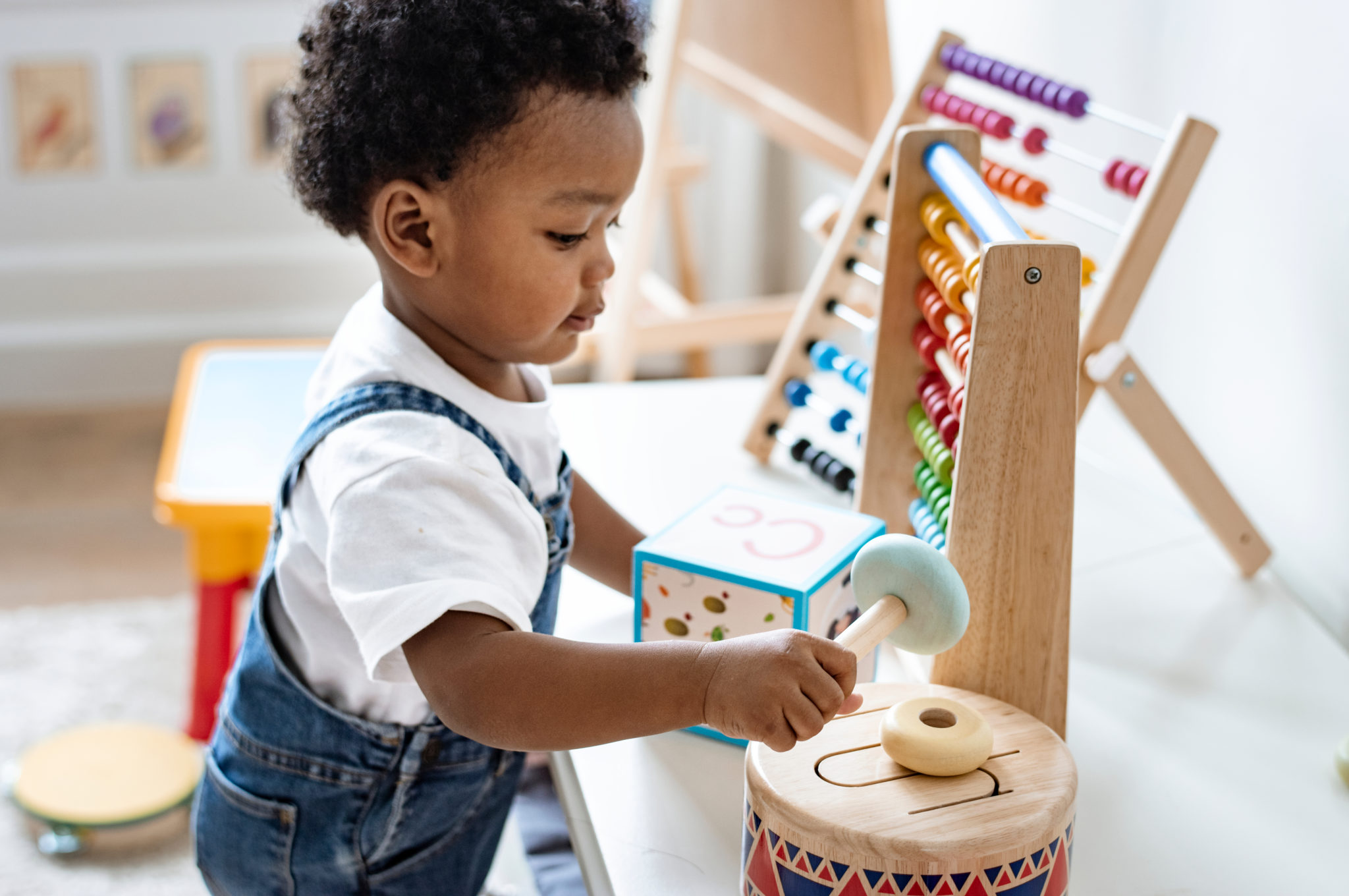 early-childhood-education-diploma-university-of-the-fraser-valley-ufv