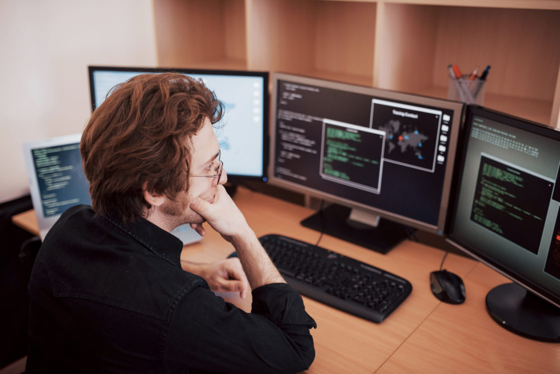 What Can I Do with an Online Degree in Game Programming and Design?