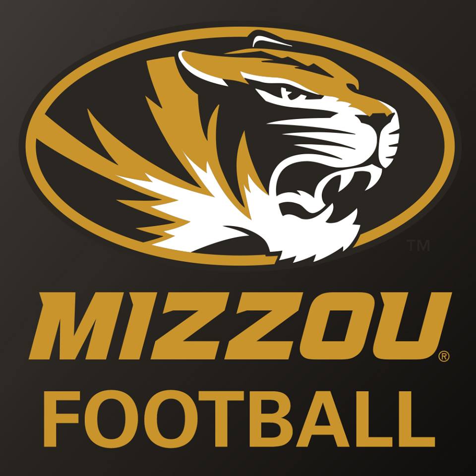 Mizzou Champion Of Champions 2025