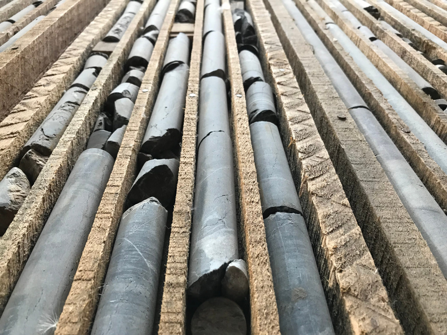What Is A Geotechnical Engineer 