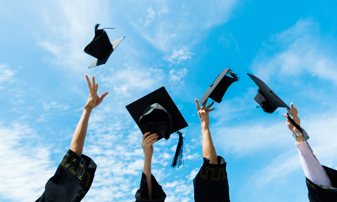What Is a Capstone Project?