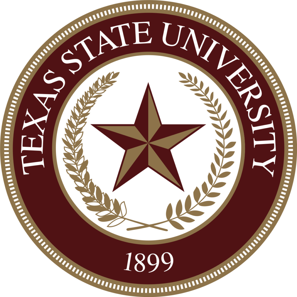 Texas State University credits to graduate